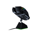Razer Basilisk Ultimate